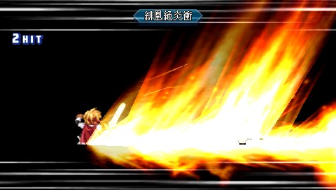 画像ギャラリー No.052のサムネイル画像 / テイルズ世界にファミレス発見！　「テイルズ オブ ファンタジア なりきりダンジョンX」，コスチュームや料理の秘密に迫る最新情報が明らかに