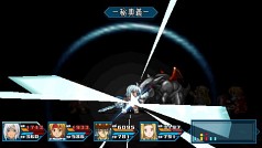 画像ギャラリー No.053のサムネイル画像 / テイルズ世界にファミレス発見！　「テイルズ オブ ファンタジア なりきりダンジョンX」，コスチュームや料理の秘密に迫る最新情報が明らかに