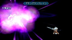 画像ギャラリー No.054のサムネイル画像 / テイルズ世界にファミレス発見！　「テイルズ オブ ファンタジア なりきりダンジョンX」，コスチュームや料理の秘密に迫る最新情報が明らかに