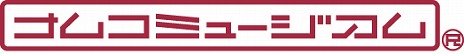 画像ギャラリー No.007のサムネイル画像 / PSP向けに発売中の「テイルズ オブ」シリーズ7タイトルと「バウンティハウンズ」のダウンロード版が配信開始