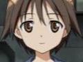 「ストライクウィッチーズ　あなたとできること -A Little Peaceful Days-」の戦闘シーンをムービーで確認しよう