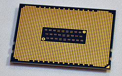 画像ギャラリー No.002のサムネイル画像 / AMD，サーバー向けとなる世界初の12＆8コアCPU「Opteron 6100」を発表
