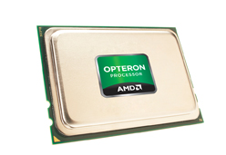 画像ギャラリー No.006のサムネイル画像 / AMD,サーバー向けで初のBulldozerアーキテクチャ採用CPU「Opteron 6200」&「Opteron 4200」シリーズ発表。最大で16コア仕様