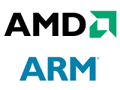 AMD，ARMベースの64bit版Opteron開発を発表。2014年に生産開始