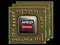 AMD，最小9Wのサーバー向けSoC「Opteron X」を発表