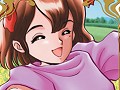 【詳報】結局，オンライン版「プリンセスメーカー」はどんなゲームになるのか？