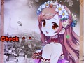 ［G-Star 2013］オンライン版「Princess Maker」がいよいよ登場。スマートフォンで展開される娘育成物語