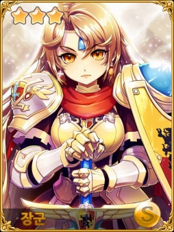 画像ギャラリー No.005のサムネイル画像 / スマホ向け「プリンセスメーカーfor Kakao」の主要システム“エンディングコレクション”が画面写真で公開に