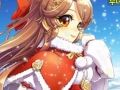 「プリンセスメーカーfor Kakao」，原作PCゲームとの比較画像が公開に。おなじみのコンテンツはスマホ版でどうなるのか