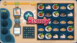 画像ギャラリー No.020のサムネイル画像 / 「プリンセスメーカーfor Kakao」が韓国で好評に。ゲーム内容も紹介
