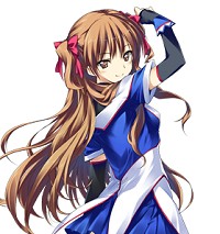 画像ギャラリー No.005のサムネイル画像 / 人気歌手と普通の大学生。二人の恋の行方は？　本日発売の「WHITE ALBUM−綴られる冬の想い出−」を紹介