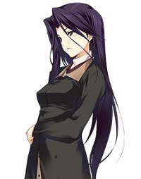 画像ギャラリー No.007のサムネイル画像 / 人気歌手と普通の大学生。二人の恋の行方は？　本日発売の「WHITE ALBUM−綴られる冬の想い出−」を紹介
