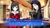 WHITE ALBUM−綴られる冬の想い出−