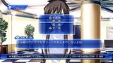WHITE ALBUM−綴られる冬の想い出−