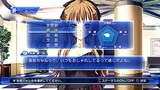 WHITE ALBUM−綴られる冬の想い出−