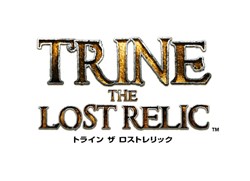 画像ギャラリー No.001のサムネイル画像 / 秀逸なPS3用3D横スクロールアクションRPG「トライン ザ ロストレリック」が本日よりダウンロード専用で販売開始