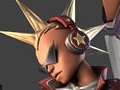 オンラインアクション「PlanB」が「Brawl Busters」へ改名に。各キャラクターの戦いぶりがよく分かるプロモムービー公開