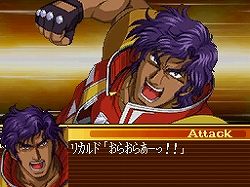 画像ギャラリー No.006のサムネイル画像 / 「サイバスター」の世界がよみがえる，「スーパーロボット大戦OGサーガ 魔装機神 THE LORD OF ELEMENTAL」5月27日発売