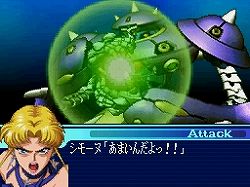 画像ギャラリー No.023のサムネイル画像 / 「サイバスター」の世界がよみがえる，「スーパーロボット大戦OGサーガ 魔装機神 THE LORD OF ELEMENTAL」5月27日発売