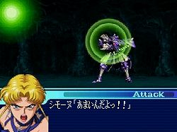 画像ギャラリー No.024のサムネイル画像 / 「サイバスター」の世界がよみがえる，「スーパーロボット大戦OGサーガ 魔装機神 THE LORD OF ELEMENTAL」5月27日発売