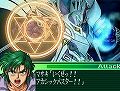「サイバスター」の世界がよみがえる，「スーパーロボット大戦OGサーガ 魔装機神 THE LORD OF ELEMENTAL」5月27日発売