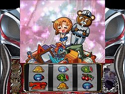 画像ギャラリー No.001のサムネイル画像 / 「パチスロひぐらしのなく頃に祭」ゲーム紹介動画を4GamerにUP