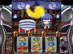 画像ギャラリー No.007のサムネイル画像 / 「パチスロひぐらしのなく頃に祭」ゲーム紹介動画を4GamerにUP