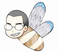 画像ギャラリー No.001のサムネイル画像 / 「パチスロ ひぐらしのなく頃に祭」，ゲーム内容を解説したPVを公開。プレゼント情報もあり