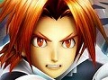 “化石モンスター”と共に戦うWii用アクションRPG「化石モンスター スペクトロブス」が6月17日発売，予約キャンペーンスタート