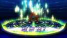 画像ギャラリー No.008のサムネイル画像 / “化石モンスター”と共に戦うWii用アクションRPG「化石モンスター スペクトロブス」が6月17日発売,予約キャンペーンスタート