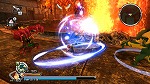 画像ギャラリー No.010のサムネイル画像 / “化石モンスター”と共に戦うWii用アクションRPG「化石モンスター スペクトロブス」が6月17日発売,予約キャンペーンスタート