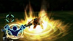画像ギャラリー No.012のサムネイル画像 / “化石モンスター”と共に戦うWii用アクションRPG「化石モンスター スペクトロブス」が6月17日発売,予約キャンペーンスタート
