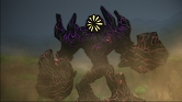 画像ギャラリー No.001のサムネイル画像 / 「化石モンスター スペクトロブス」店舗によってスペシャルカードが