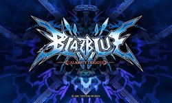 画像ギャラリー No.002のサムネイル画像 / PC版「BLAZBLUE」,8月26日の発売が決定。Xbox 360版とのクロスプラットフォームネットワーク対戦にも対応