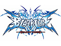 Windows 8版「BLAZBLUE CALAMITY TRIGGER」がWindows Storeに登場。1日限定でプレイ可能な無料体験版もリリース