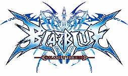 画像ギャラリー No.002のサムネイル画像 / Windows 8版「BLAZBLUE CALAMITY TRIGGER」がWindows Storeに登場。1日限定でプレイ可能な無料体験版もリリース