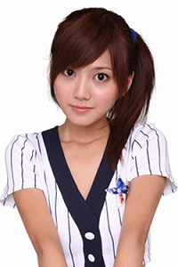画像ギャラリー No.005のサムネイル画像 / 早く会いたい！ βテストに登場するアイドル6名が公開に。オンライン麻雀「あいどる麻雀 雀姫 -JYAN KI-」の新情報