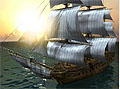 エムゲームジャパン，ブラウザゲーム専用サイト「ブランコ」を本日オープン。「Seafight」「DARKORBIT」の2タイトルのサービスを開始