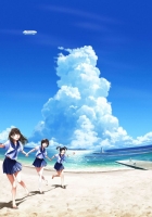 画像ギャラリー No.005のサムネイル画像 / JRPGだってまだまだ元気！　堂々3位にランクインしたWii用RPG「ゼノブレイド」を取り上げる，今週の「読者レビューPickUp！！」