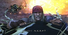 画像ギャラリー No.005のサムネイル画像 / 「想像以上に面白い」ことは保証できる，コアなファンも納得の良作RPG「ゼノブレイド」の魅力を紹介