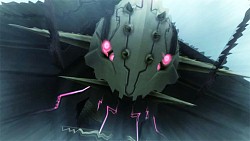 画像ギャラリー No.021のサムネイル画像 / 「想像以上に面白い」ことは保証できる，コアなファンも納得の良作RPG「ゼノブレイド」の魅力を紹介