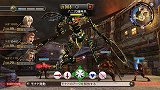 画像ギャラリー No.GAMES:G010827/001のサムネイル画像 / JRPGだってまだまだ元気！　堂々3位にランクインしたWii用RPG「ゼノブレイド」を取り上げる，今週の「読者レビューPickUp！！」