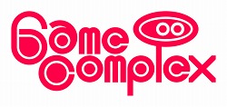 画像ギャラリー No.001のサムネイル画像 / 西 健一氏＆澤 紫臣氏らが開発中のiPhone用ゲーム，「geotrion」がテストプレイヤー先着50名を募集中