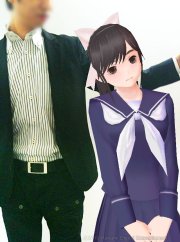 画像ギャラリー No.007のサムネイル画像 / 寧々さんの誕生日にKONAMIからの贈り物。iPhone/iPod touchアプリ「ラブプラス i」がVer.1.0.1に本日アップデート