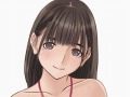ご当地彼女もARで具現化！？　iPhone/iPod touch向けアプリ「ラブプラス i」，本日のバージョンアップで「ラブプラス＋」との連動機能を搭載