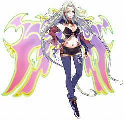 画像ギャラリー No.006のサムネイル画像 / ［iPhone］手のひらいっぱいに広がる弾幕を避けきれるか？　「エスプガルーダII〜覚聖せよ。生まれし第三の輝石〜」の配信が4月10日よりスタート