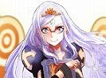 ［iPhone］手のひらいっぱいに広がる弾幕を避けきれるか？　「エスプガルーダII〜覚聖せよ。生まれし第三の輝石〜」の配信が4月10日よりスタート
