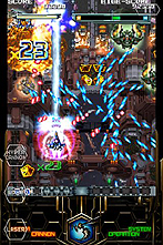 画像ギャラリー No.010のサムネイル画像 / ケイブ，iPhone/iPod touchアプリ参入1周年記念として全アプリを4月9日より特別価格で配信。東日本大震災の被災者に対する特別な支援プロジェクトも