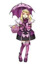 画像ギャラリー No.031のサムネイル画像 / ケイブ，12月21日より「エスプガルーダII」「デススマイルズ」など値引き販売