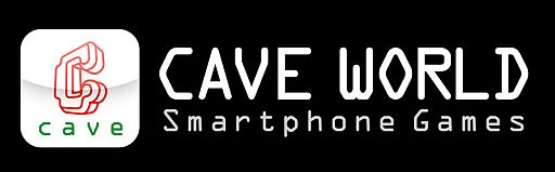 画像ギャラリー No.001のサムネイル画像 / ポータルサイト「CAVE WORLD」,4月7日から8つのアプリを特別価格で提供